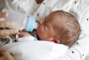 Royal Philips unveils smart baby monitor