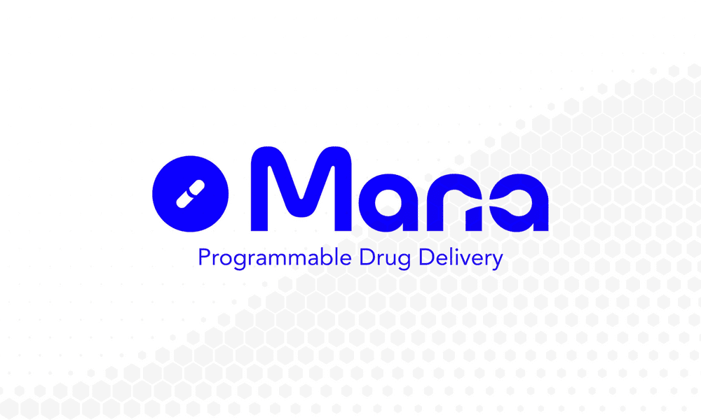 Sheba Medical, Mana.bio to Advance AI-Driven RNA Delivery