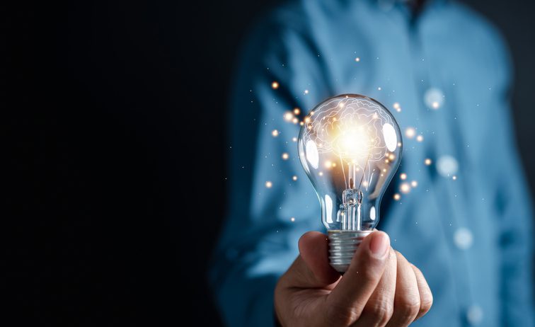 Springboard Enterprises Executive-in-Residence Shares Advice to Startups - MedCity News
