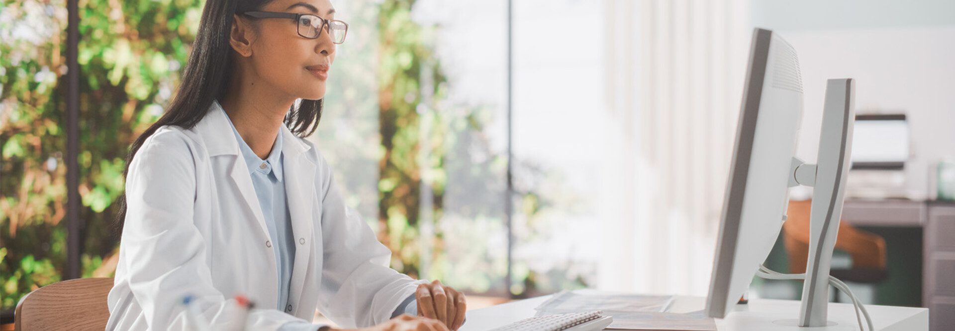 Strategies to Strengthen Corporate Resilience in Healthcare with ChromeOS