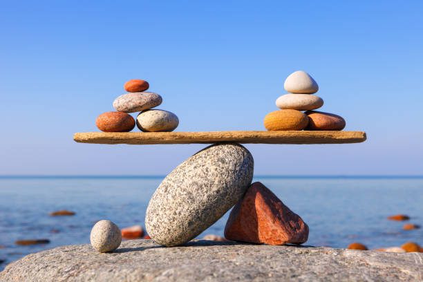 The Balance Between Promoting Data Sharing and Ensuring the Privacy and Security of Sensitive Health Information | Healthcare IT Today
