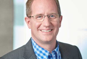 The Double-Edged Sword of GenAI in the Life Sciences Sector