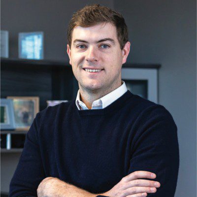 The Fine Print of Health Insurance: Why Surprise Bills Are Common