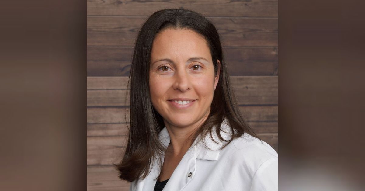 The future of healthtech and how it is transforming the way we handle healthcare