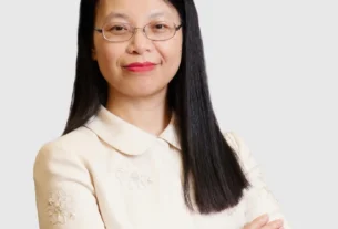 The Rise of AI in Telemedicine: Enhancing Efficiency & Accessibility