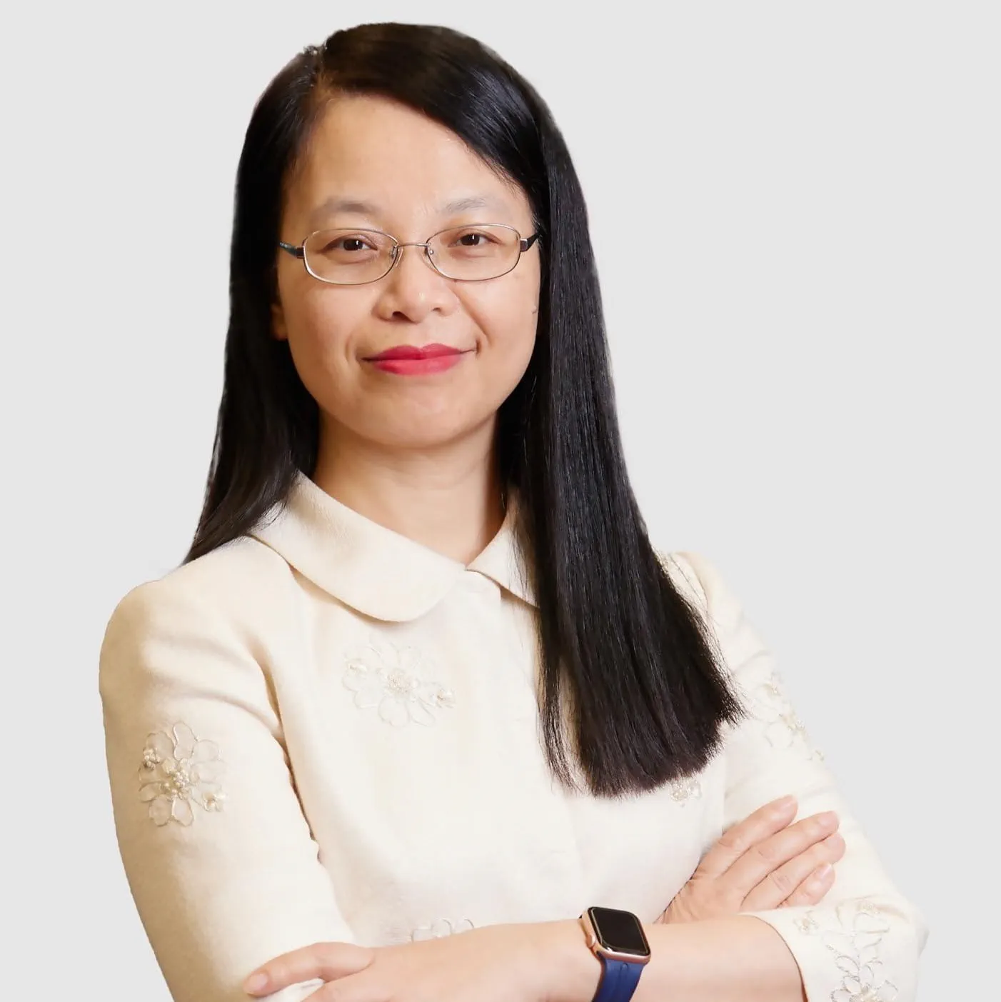 The Rise of AI in Telemedicine: Enhancing Efficiency & Accessibility