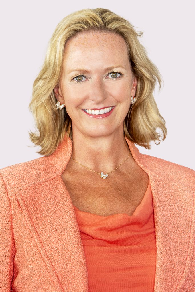 The Role of Incentives in Member Activation and Behavior Change