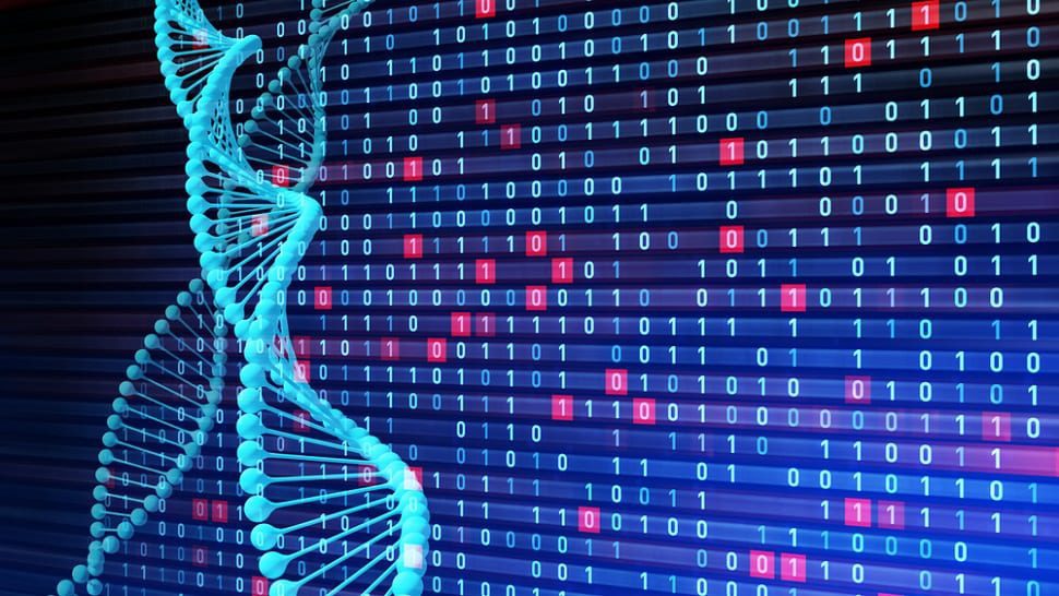 The U.S. BIOSECURE Act Misses the Urgent Need to Secure DNA Data | Healthcare IT Today