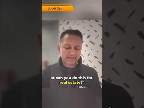 There is so much to do in healthcare! #digitalhealth #healthtech