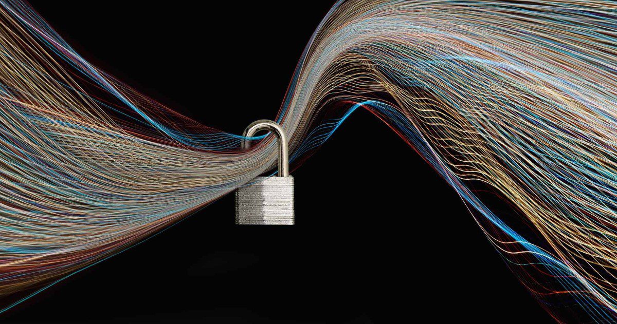 Thousands of medical devices and systems pose IoT security risk