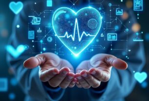 Three Ways AI Is Transforming Medical Coding to Improve U.S. Healthcare | Healthcare IT Today