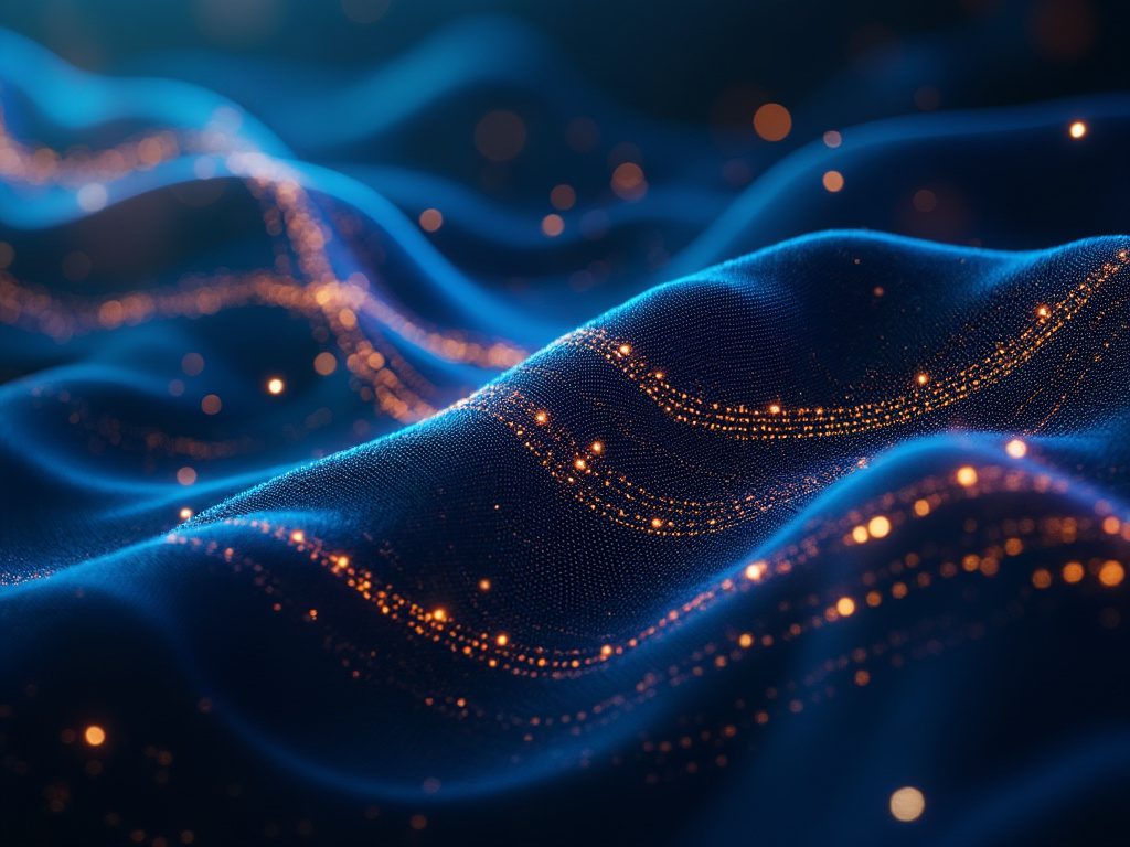 Transforming Healthcare: Unleashing the Power of Data and AI with Microsoft Fabric | Healthcare IT Today