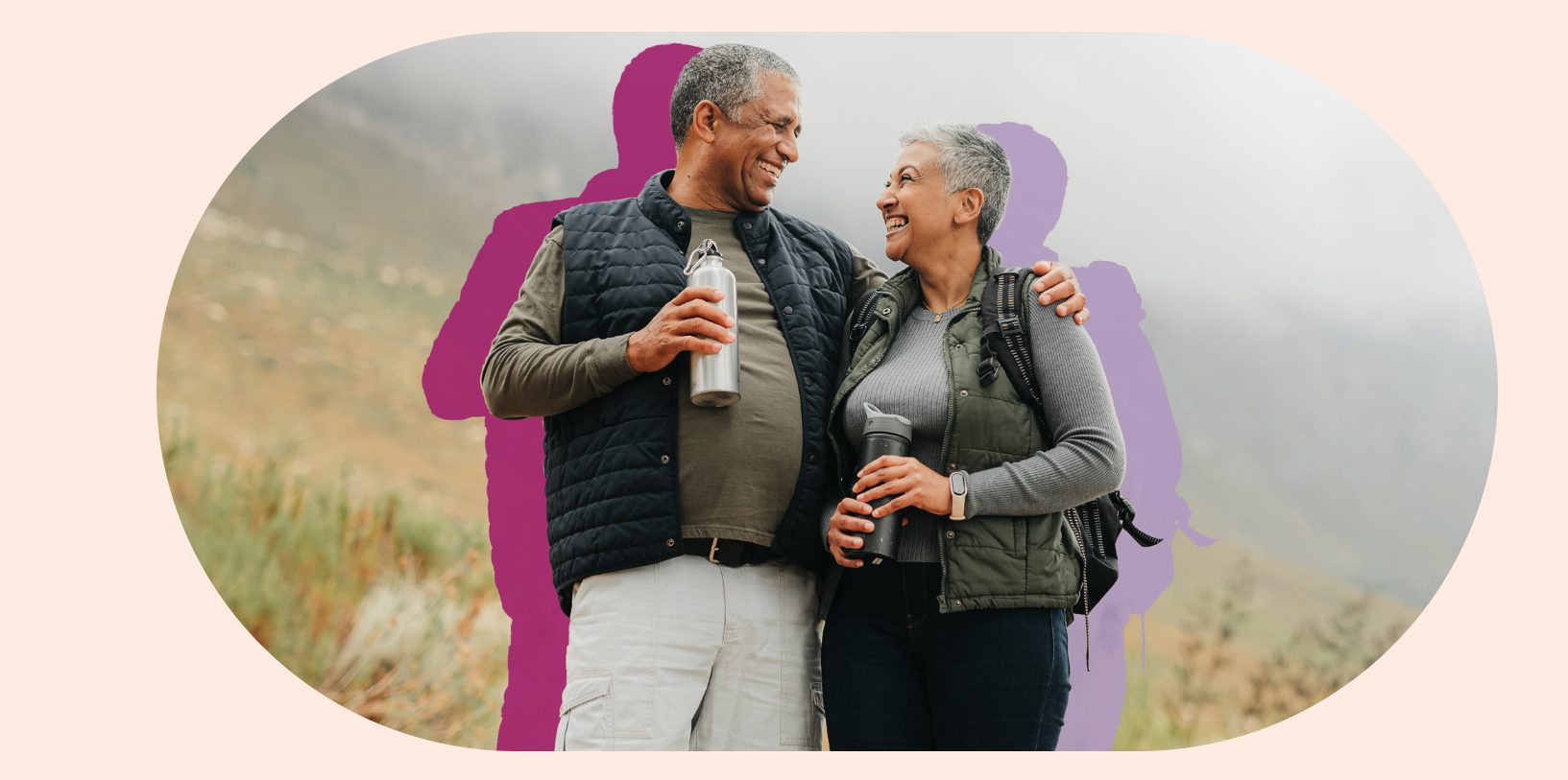 Twin Health Treats Hypertension in Patients with Type 2 Diabetes