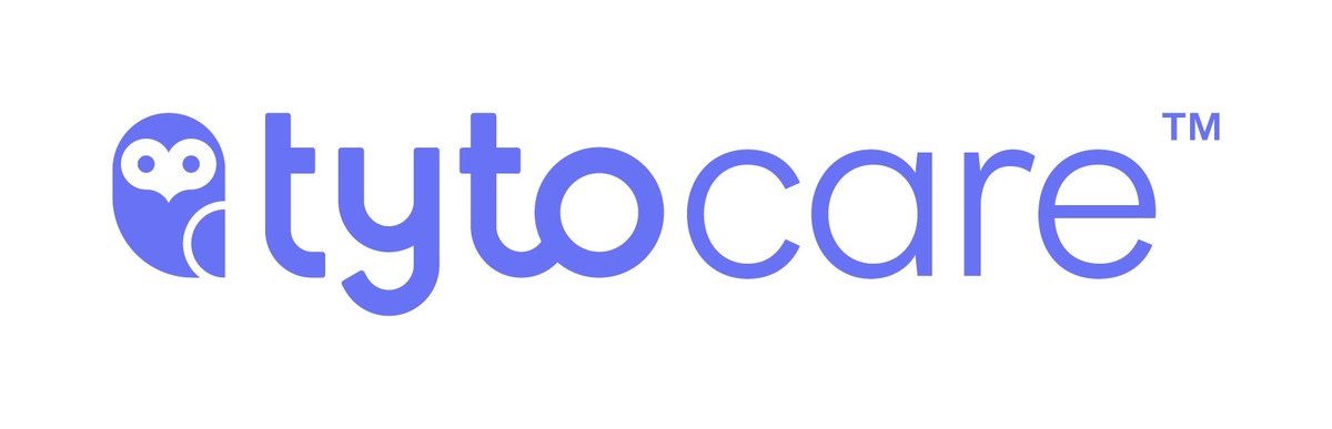 TytoCare, Frontier Health Partner to Expand Virtual Primary Care