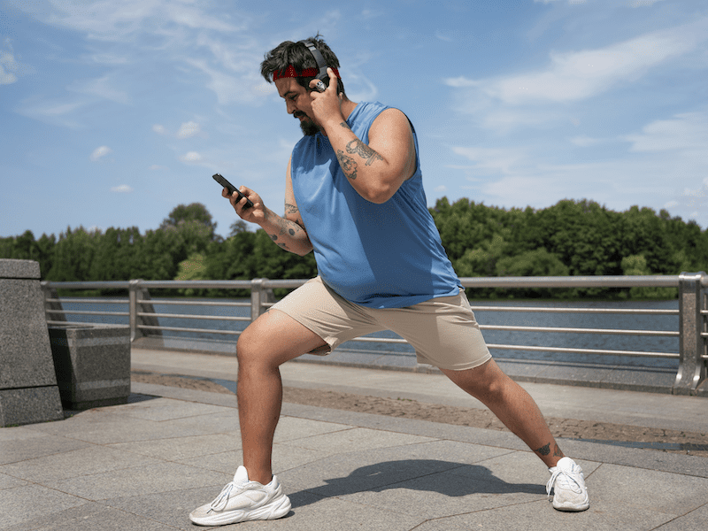 Usability Assessment Methods for Mobile Apps for Physical Rehabilitation: Umbrella Review