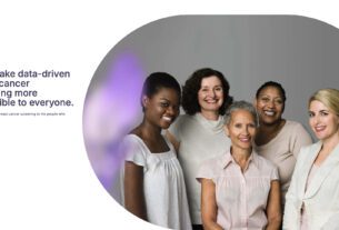 Vara Raises $8.9M for AI-Powered Breast Cancer Screening