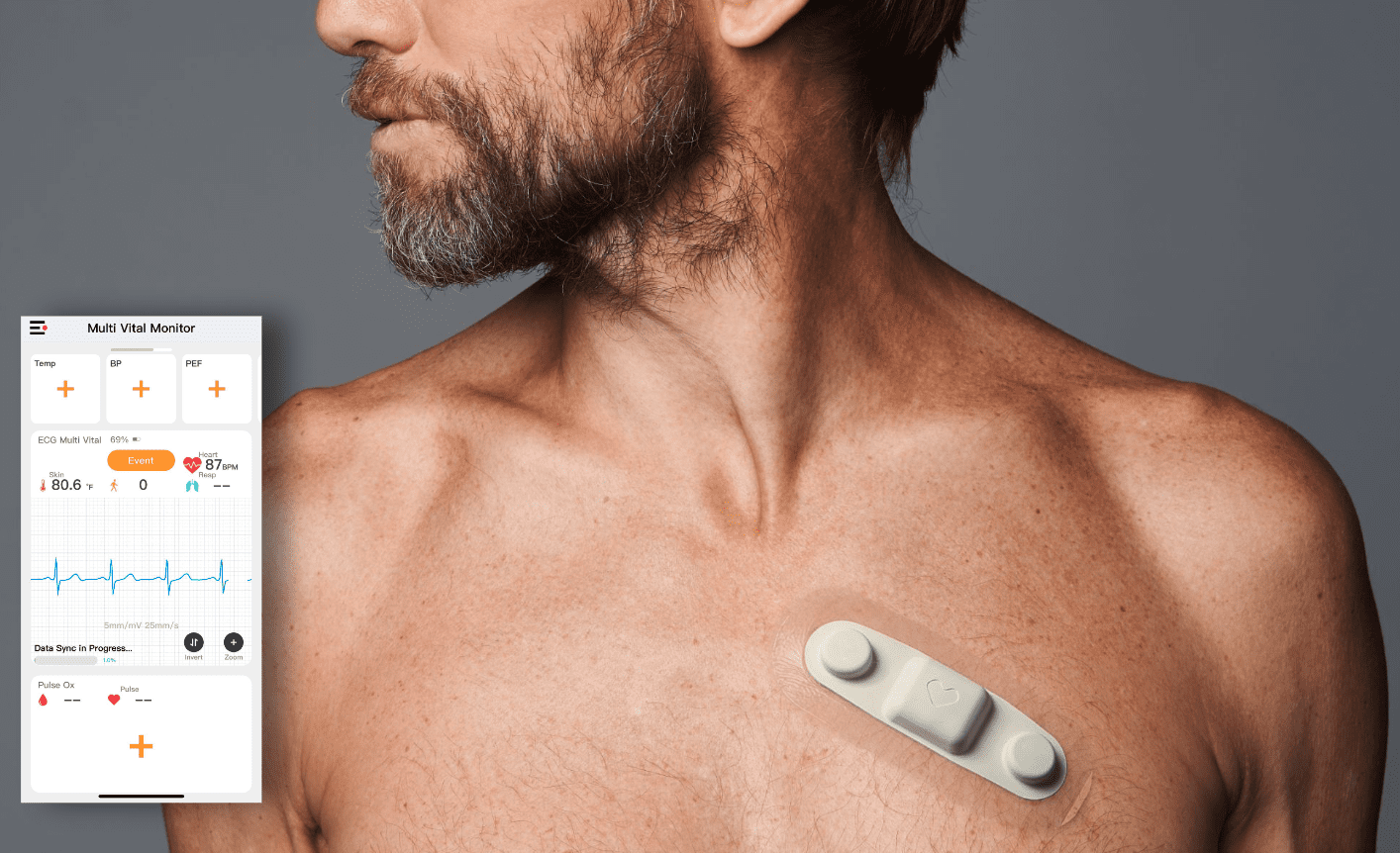 Vivalink Launches No-Cost Hospital-at-Home Starter Program for Nonprofits