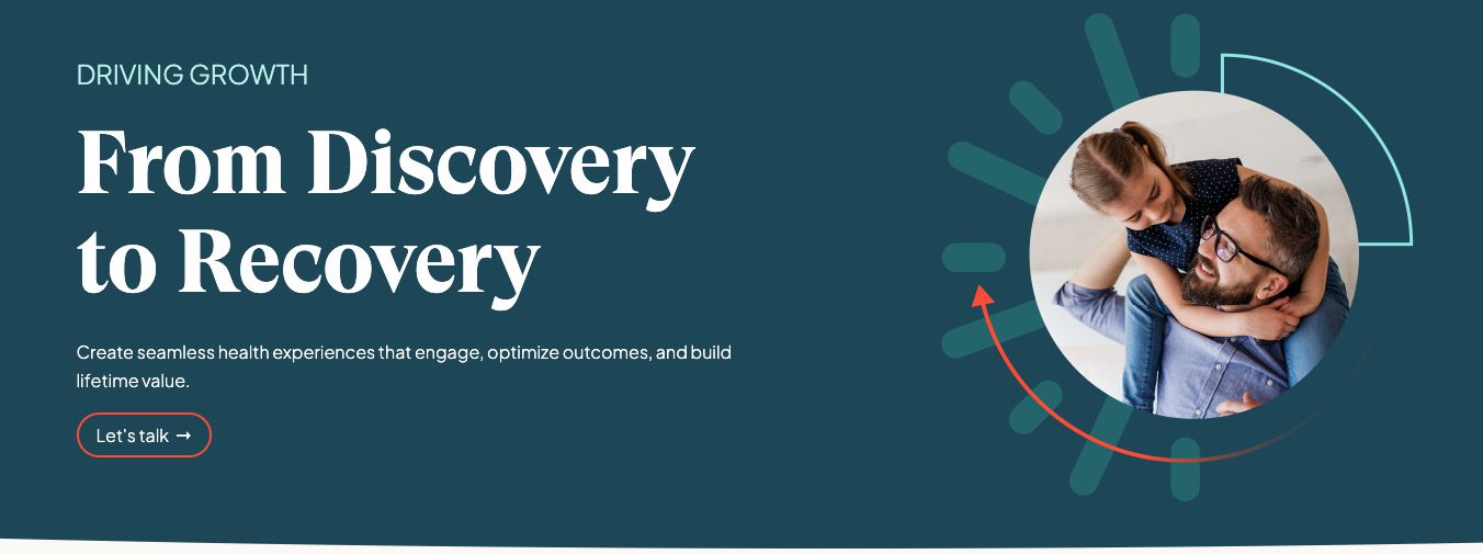 WebMD Ignite Launches Coach for Health Plans to Boost Member Engagement