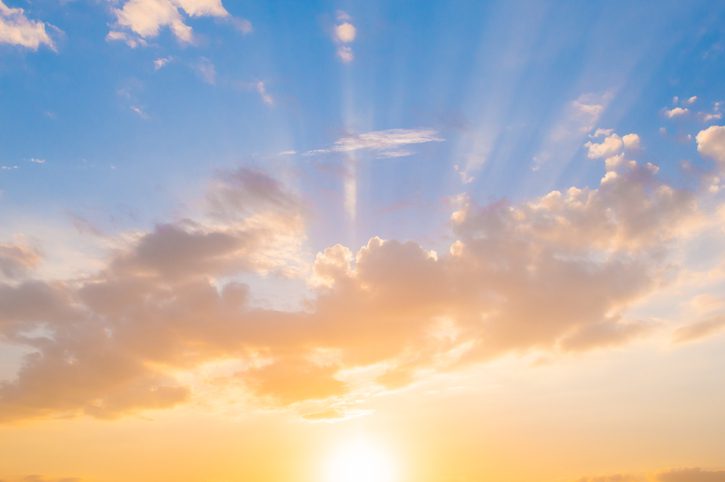 Why Greg Adams Believes Risant Health Will Be Successful In Its Mission to Scale VBC Across the Country - MedCity News