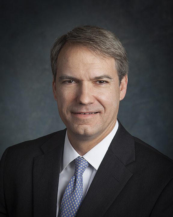 Zombie Investments: The State of Private Equity in Healthcare