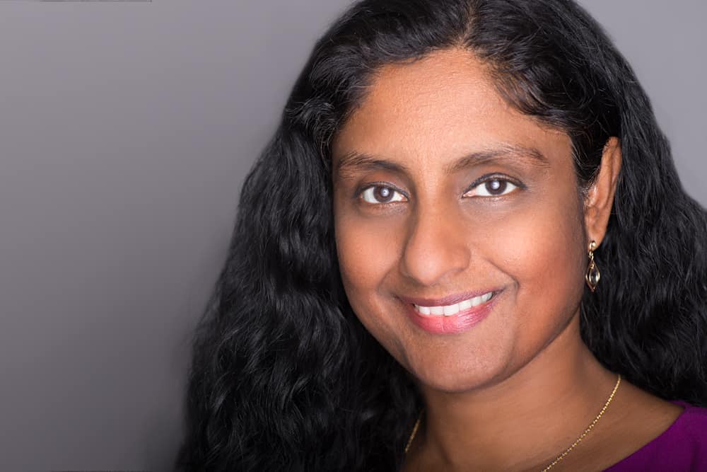 5 Key Strategies to Maximize Savings in Healthcare IT