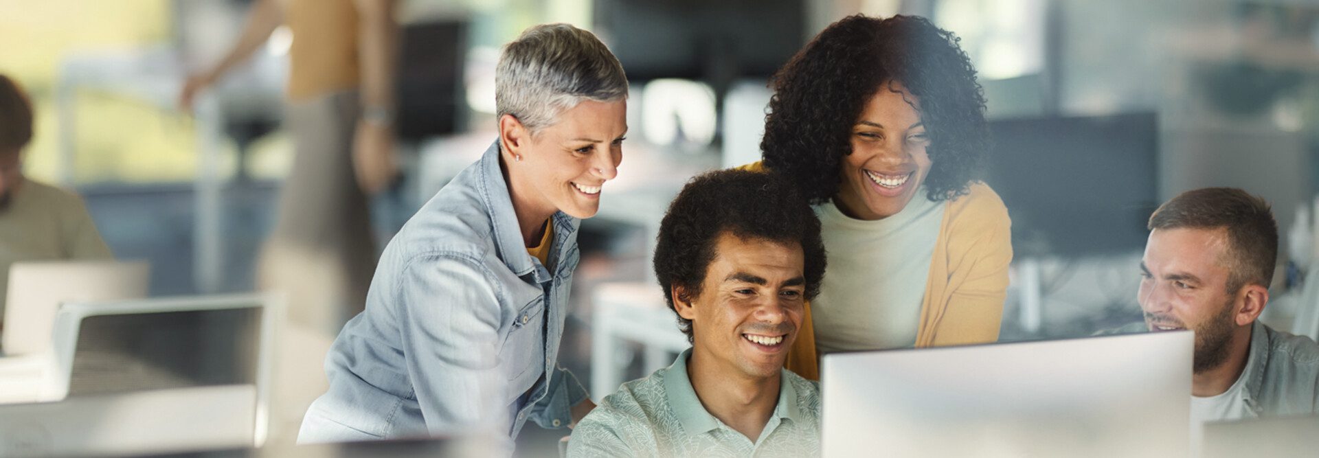 5 Ways Healthcare Organizations Can Get the Most Out of a Cloud Assessment