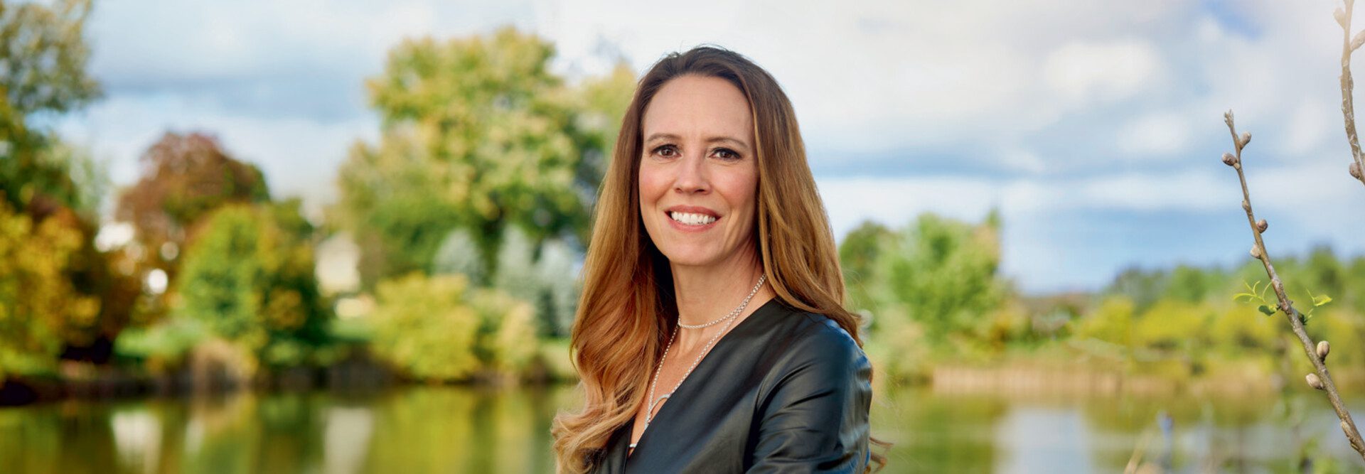 ‘A Lot More Teamwork’: Healthcare Explores the Use of AI for Nursing Workflows