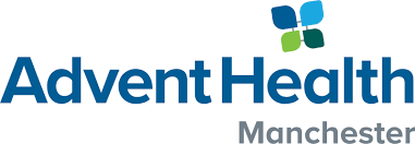 AdventHealth Manchester Opens Telehealth Primary Care Clinic