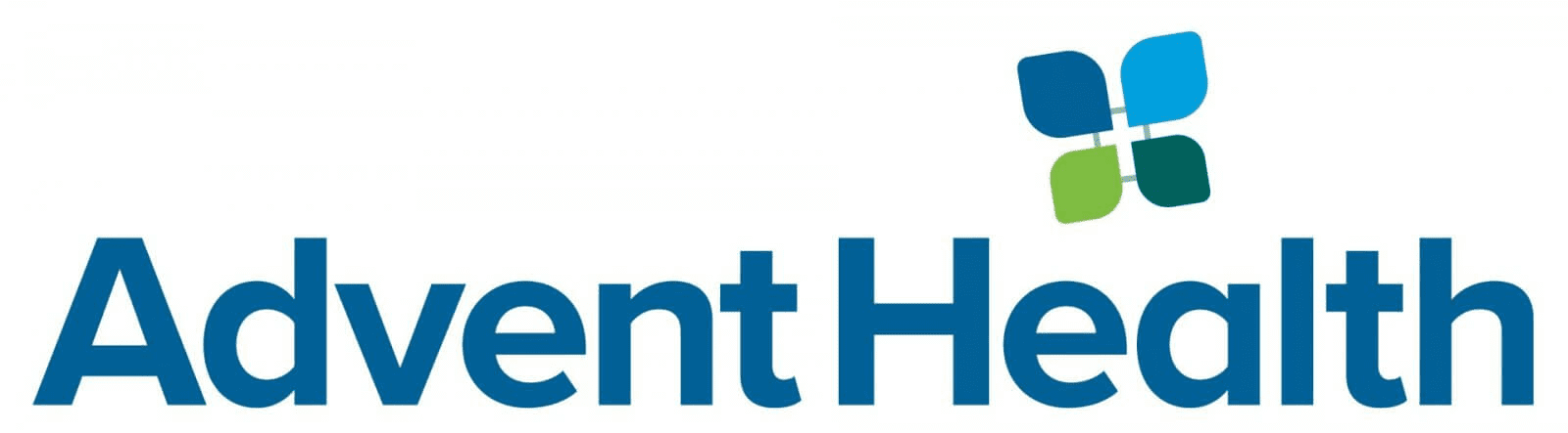 AdventHealth Tops Gartner's Healthcare Supply Chain Ranking for 2024