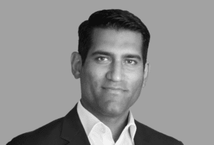 AI in Healthcare: Balancing Automation with Human Expertise