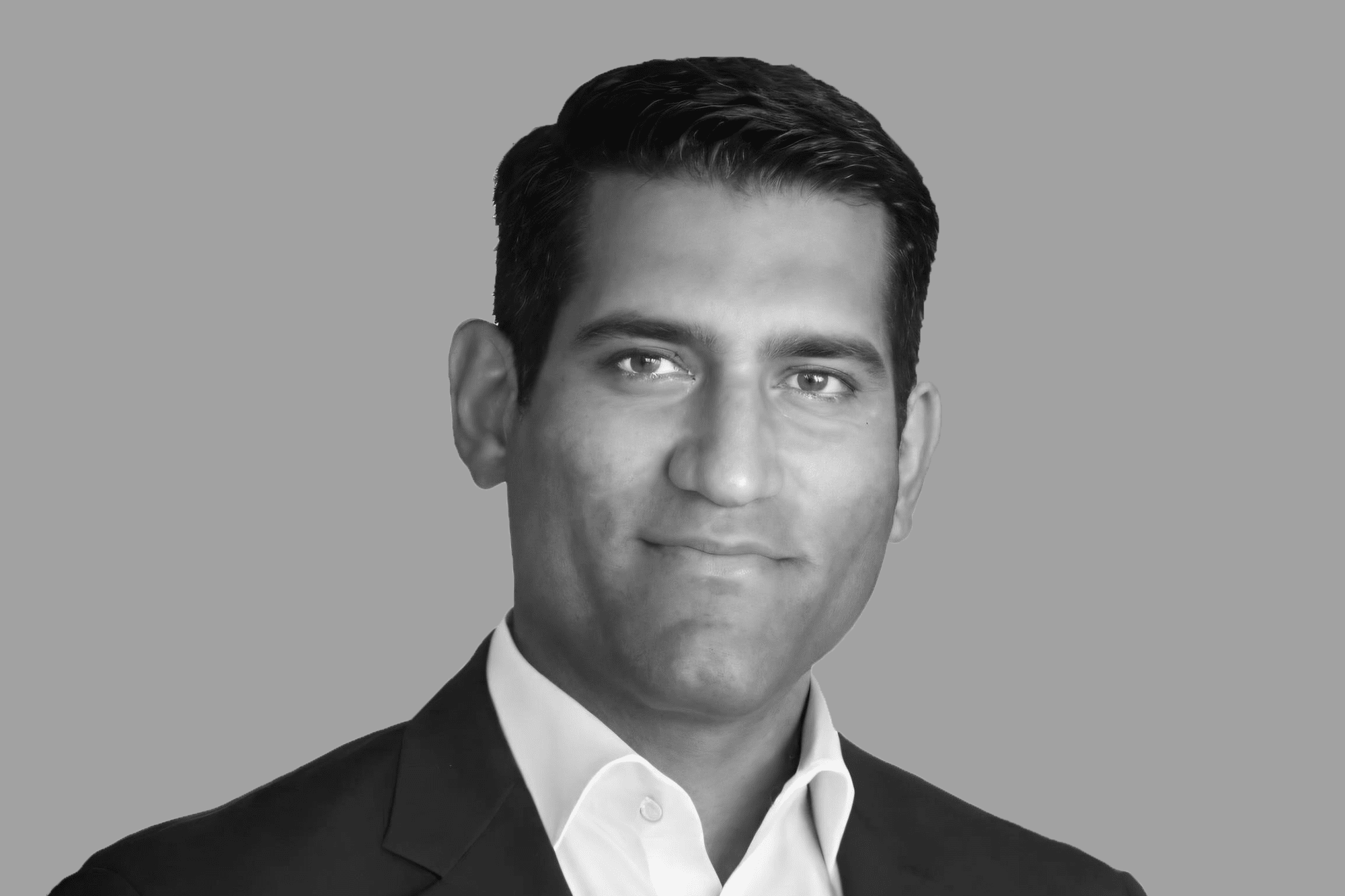 AI in Healthcare: Balancing Automation with Human Expertise