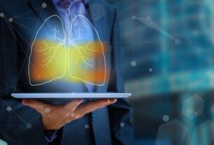 AI tool to help detect lung cancer deployed in Greater Manchester