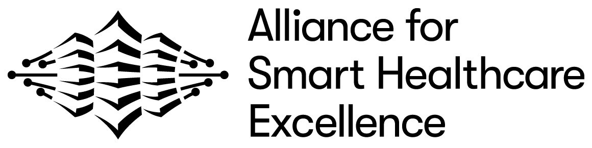 Alliance for Smart Healthcare Excellence Launches to Drive Smart Hospital Adoption