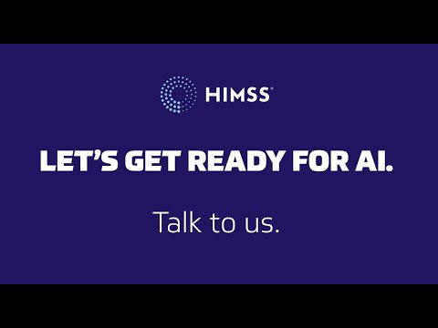 Are you ready for AI?