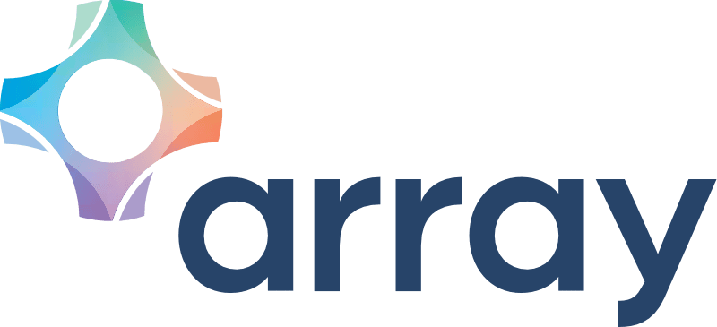 Array Behavioral Care and KeyCare Partner to Improve Mental Health Integration