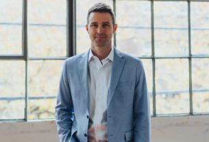 Artificial intelligence is enabling big advances in surgery