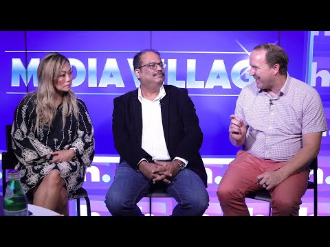 Balancing AI and Humans in Your RCM to Produce Clear ROI