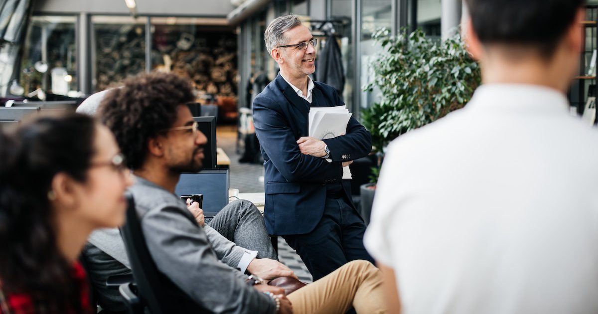 Behavioral change platform Vitality acquires coaching provider WellSpark