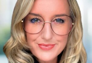 Beyond ERP: Implementing AI in Healthcare Without Overhauling Systems