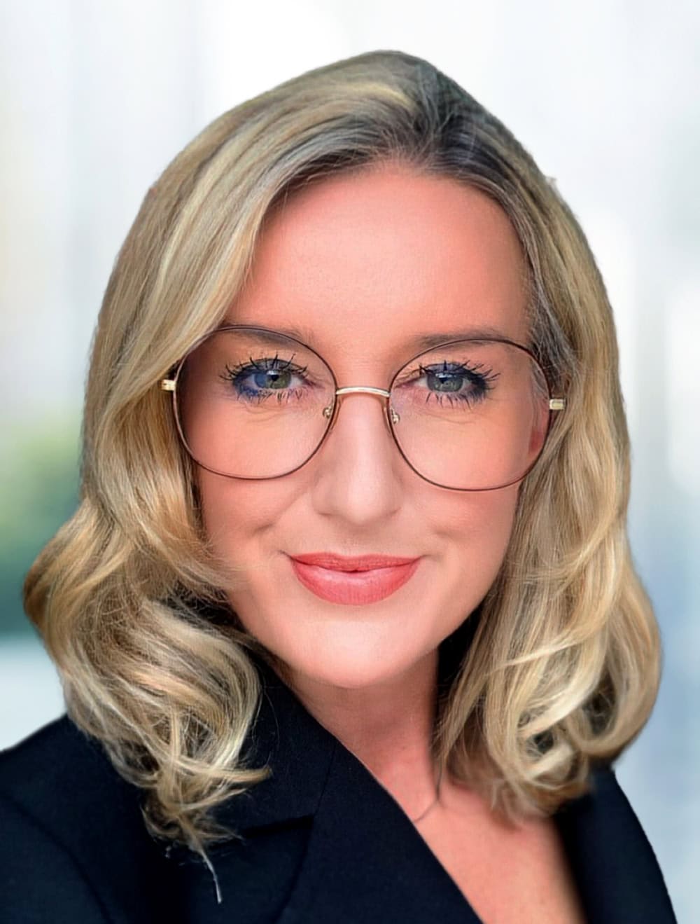 Beyond ERP: Implementing AI in Healthcare Without Overhauling Systems