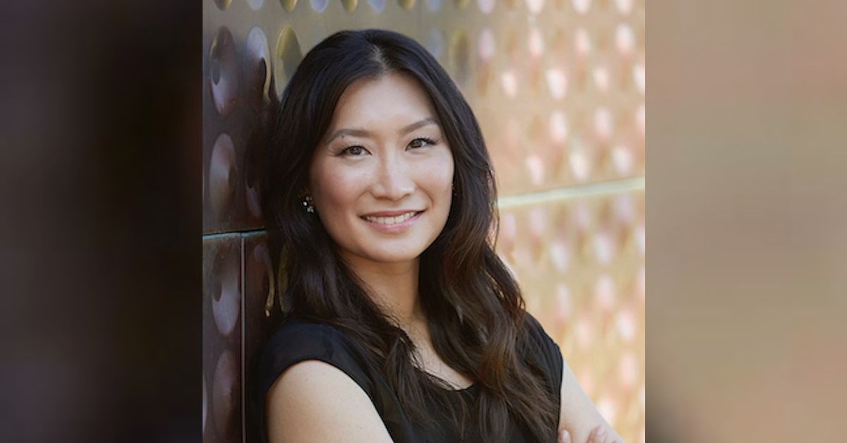 Breast Augmentation: Small Breast Beauty with Dr. Ginger Xu