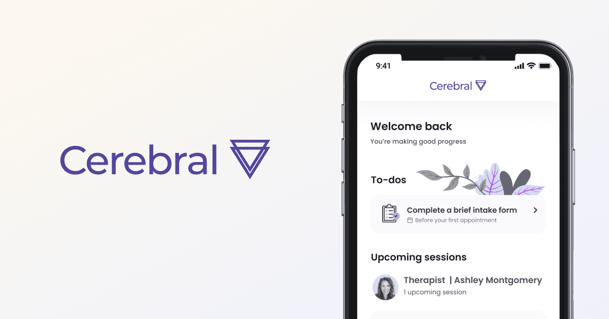 Cerebral to Pay $3.6M Settlement Over Unauthorized Distribution of Controlled Substances