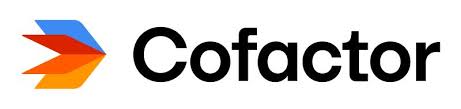 Cofactor AI Launches Platform to Help Hospitals Fight Tidal Wave of Claims Denials and Announces $4 Million Seed Round