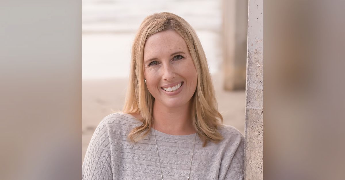 Collecting and analyzing cognitive and psychological patient data has never been easier