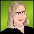 Curbside Consult with Dr. Jayne 11/18/24 – HIStalk