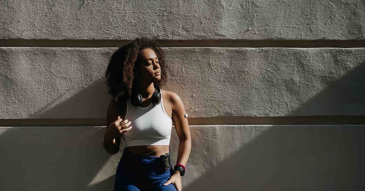 Dexcom partners with Oura, invests $75M in ring maker