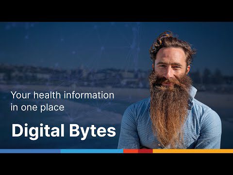 Digital Bytes: Don't put your health on hold, cancer does not wait