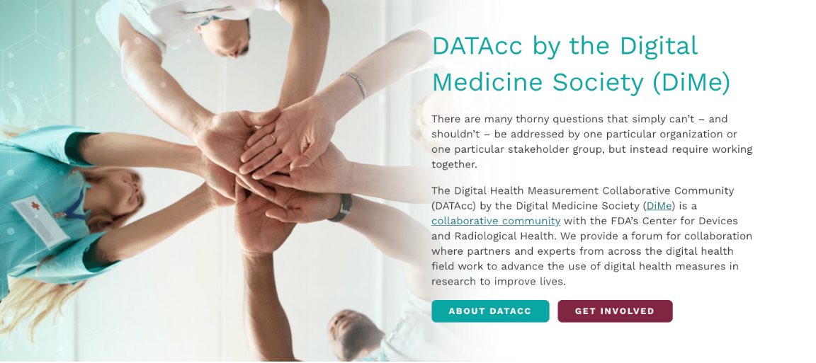 Digital Medical Society Launches Resources to Navigate Global Digital Health Regulatory Pathways