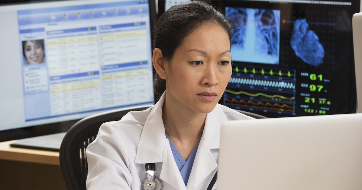 DigitalOwl, ExamOne partner for medical record retrieval, analysis