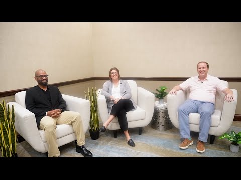 eClinicalWorks Cloud and healow Providing Value to HealthNet